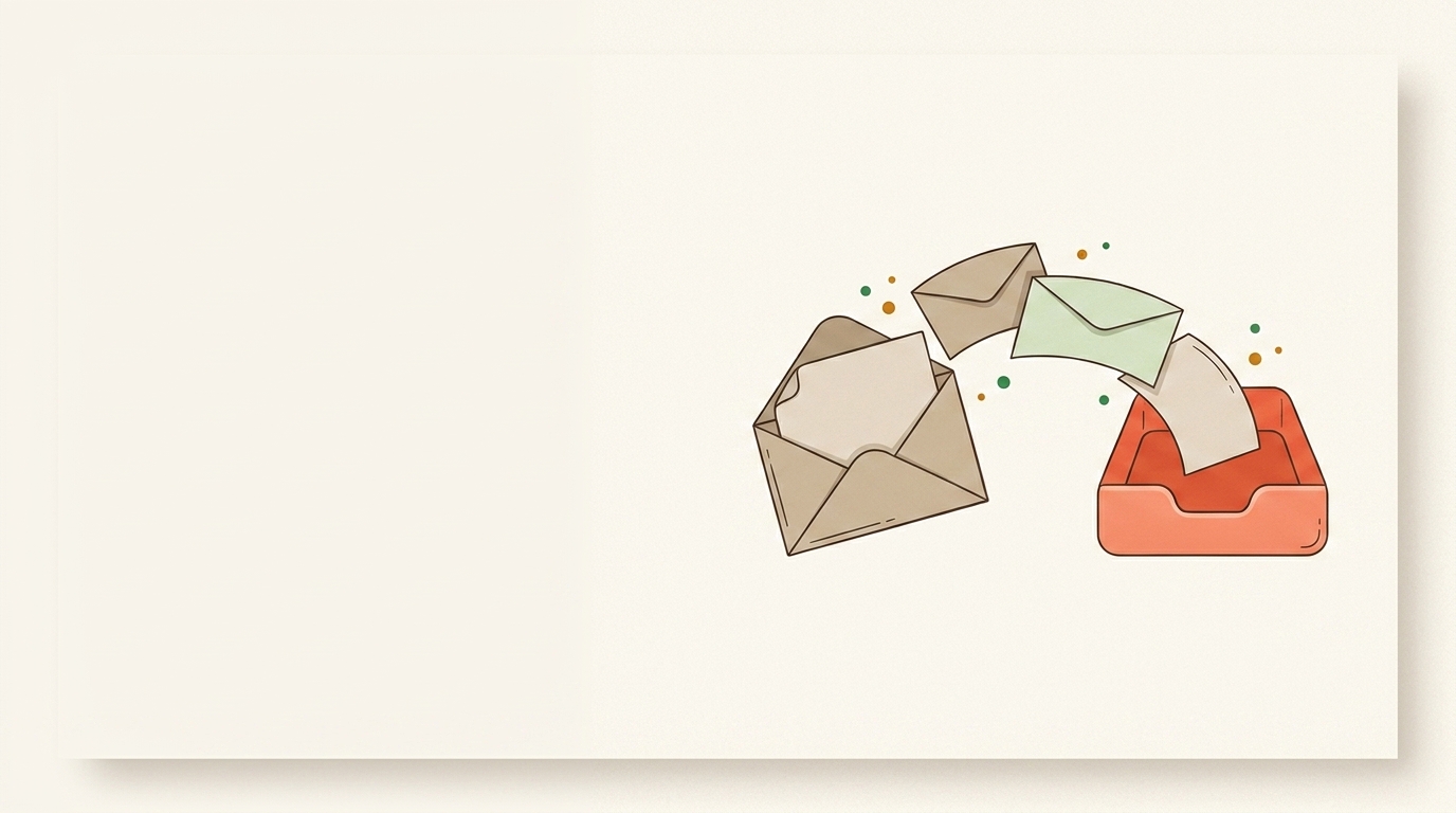 Social Banner